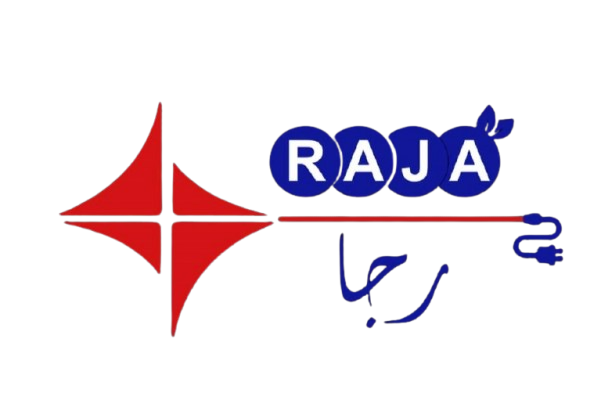 RAJA IRAQ