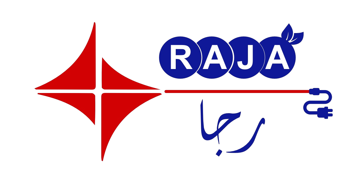 RAJA IRAQ