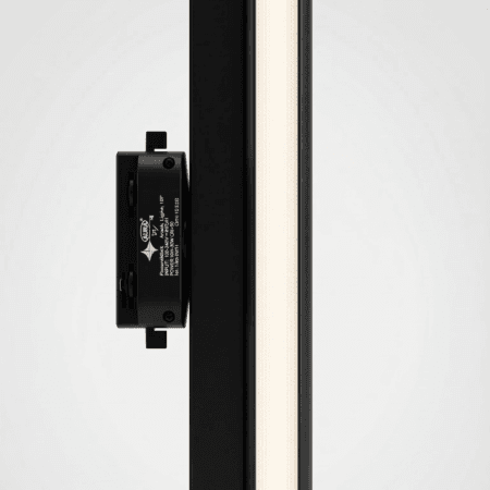 RAJA 20W Folding TRACK Light-3-CCT | High CRI 90+ | 1800lm -(R3511)