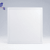 RAJA LED Panel Light 96W 6500K White 60x60-(R5002) - Image 4