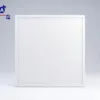 ⁦RAJA LED Panel Light 96W 6500K White 60x60-(R5002)⁩ - الصورة ⁦4⁩