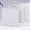 RAJA LED Panel Light 72W 3-CCT White 60x60-(R5001) - Image 4