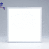 RAJA LED Panel Light 96W 6500K White 60x60-(R5002)