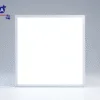 RAJA LED Panel Light 96W 6500K White 60x60-(R5002)