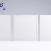 RAJA LED Panel Light 72W 3-CCT White 60x60-(R5001) - Image 5